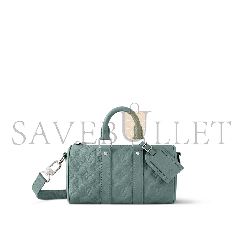 l0*is V*t0n keepall bandouliÈre 25 m13866 (25*15*11cm)